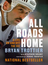 Cover image for All Roads Home